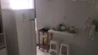 Foto 20 de Apartamento com 4 Quartos à venda, 147m² em Barra, Salvador