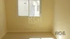 Foto 13 de Apartamento com 1 Quarto à venda, 45m² em Menino Deus, Porto Alegre