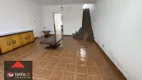 Foto 9 de Casa com 3 Quartos para alugar, 170m² em Vila Robertina, São Paulo