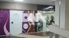 Foto 22 de Ponto Comercial à venda, 28m² em Ipanema, Rio de Janeiro