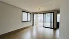 Foto 12 de Casa de Condomínio com 3 Quartos à venda, 262m² em RESERVA DO ENGENHO, Piracicaba
