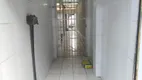 Foto 14 de Ponto Comercial com 6 Quartos à venda, 550m² em Iputinga, Recife