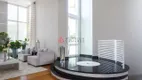 Foto 13 de Casa com 4 Quartos à venda, 920m² em Jardim Guedala, São Paulo