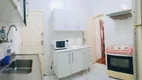 Foto 10 de Apartamento com 3 Quartos à venda, 95m² em Laranjeiras, Rio de Janeiro