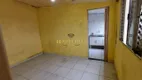 Foto 7 de Casa com 3 Quartos à venda, 124m² em Cidade Boa Vista, Suzano