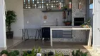 Foto 60 de Casa com 3 Quartos à venda, 130m² em Jardim Mariliza, Goiânia