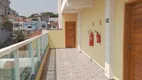 Foto 2 de Apartamento com 2 Quartos à venda, 35m² em Vila Formosa, São Paulo