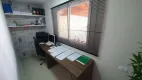 Foto 12 de Casa com 3 Quartos à venda, 139m² em Vila Bancaria , Campo Largo