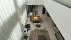 Foto 12 de Casa de Condomínio com 3 Quartos à venda, 260m² em Parque Brasil 500, Paulínia