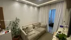 Foto 4 de Apartamento com 2 Quartos à venda, 60m² em City Bussocaba, Osasco