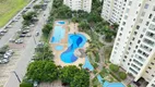 Foto 40 de Apartamento com 3 Quartos à venda, 117m² em Neópolis, Natal