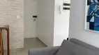 Foto 10 de Apartamento com 2 Quartos à venda, 70m² em Itaim Bibi, São Paulo