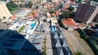 Foto 16 de Apartamento com 3 Quartos à venda, 85m² em Jardim Residencial Martinez, Sorocaba