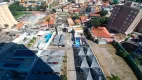 Foto 19 de Apartamento com 3 Quartos à venda, 85m² em Jardim Residencial Martinez, Sorocaba