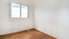 Foto 11 de Apartamento com 3 Quartos à venda, 73m² em São João, Porto Alegre