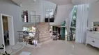 Foto 4 de Casa com 4 Quartos à venda, 350m² em Alphaville Dom Pedro, Campinas