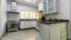 Foto 7 de Casa de Condomínio com 3 Quartos à venda, 380m² em Moema, São Paulo