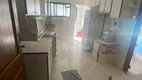 Foto 9 de Apartamento com 3 Quartos à venda, 121m² em Vila Tupi, Praia Grande