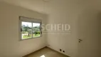 Foto 29 de Apartamento com 4 Quartos à venda, 117m² em Jardim Marajoara, São Paulo