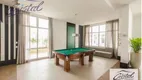 Foto 23 de Apartamento com 3 Quartos à venda, 261m² em Vila Cordeiro, São Paulo
