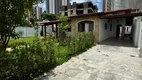 Foto 9 de Casa com 3 Quartos à venda, 285m² em Jaguaribe, Salvador