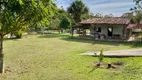 Foto 20 de Fazenda/Sítio com 4 Quartos à venda, 21600000m² em Zona Rural, Silvânia