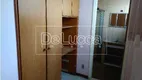 Foto 11 de Casa com 3 Quartos à venda, 172m² em Jardim Guanabara, Campinas