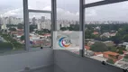 Foto 18 de Sala Comercial para venda ou aluguel, 160m² em Pinheiros, São Paulo