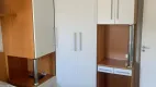 Foto 8 de Apartamento com 2 Quartos à venda, 54m² em Parque Jabaquara, São Paulo