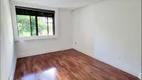 Foto 8 de Apartamento com 4 Quartos para venda ou aluguel, 355m² em Vila Nova Conceição, São Paulo