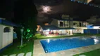 Foto 6 de Sobrado com 4 Quartos à venda, 700m² em Vila Esperia ou Giglio, Atibaia