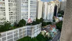 Foto 55 de Apartamento com 2 Quartos à venda, 70m² em Bela Vista, São Paulo