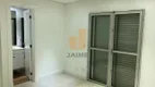 Foto 16 de Apartamento com 4 Quartos para venda ou aluguel, 195m² em Jardim Paulista, São Paulo