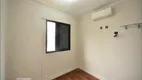 Foto 21 de Apartamento com 3 Quartos para alugar, 74m² em Vila Azevedo, São Paulo