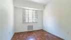 Foto 16 de Apartamento com 3 Quartos à venda, 84m² em Centro Histórico, Porto Alegre