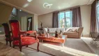 Foto 11 de Casa de Condomínio com 5 Quartos à venda, 500m² em CONDOMINIO JARDIM PARADISO, Indaiatuba
