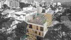 Foto 19 de Apartamento com 2 Quartos à venda, 119m² em Pinheiros, São Paulo