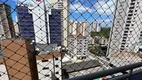 Foto 27 de Apartamento com 3 Quartos à venda, 82m² em Cocó, Fortaleza