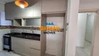 Foto 4 de Apartamento com 2 Quartos à venda, 65m² em Jardim Dona Luíza, Jaguariúna