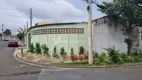 Foto 3 de Casa com 2 Quartos à venda, 40m² em Residencial Cosmos, Campinas