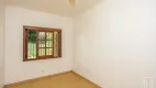 Foto 11 de Casa com 3 Quartos à venda, 184m² em Cristo Rei, São Leopoldo