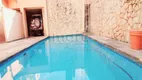 Foto 30 de Casa com 4 Quartos para venda ou aluguel, 460m² em Chácara Klabin, São Paulo