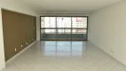 Foto 20 de Apartamento com 4 Quartos para venda ou aluguel, 200m² em Graças, Recife