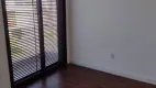 Foto 11 de Casa de Condomínio com 3 Quartos à venda, 278m² em Jardim Residencial Chácara Ondina, Sorocaba