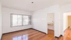 Foto 18 de Casa com 3 Quartos à venda, 270m² em Boa Vista, Porto Alegre