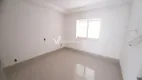 Foto 17 de Casa com 3 Quartos à venda, 229m² em Parque São Quirino, Campinas