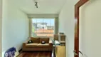 Foto 30 de Casa com 6 Quartos para venda ou aluguel, 1200m² em Vila Dirce, Carapicuíba