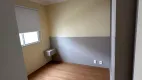 Foto 7 de Apartamento com 2 Quartos para venda ou aluguel, 36m² em Vila Independência, São Paulo