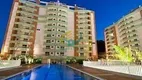 Foto 2 de Apartamento com 2 Quartos à venda, 76m² em Trindade, Florianópolis