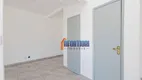 Foto 11 de Ponto Comercial para alugar, 45m² em Cajuru, Curitiba